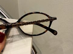 -潘多拉眼镜·蔡司依视路明月(潘家园店)
