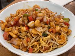 -兰溪十八浇(天一店)