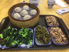 -裕兴记(东门町店)