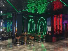 -喜乐门KTV升级大好时光KTV(黄江店)