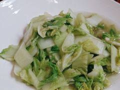-润泽天·湘味家宴(岳麓山店)