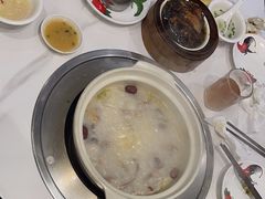 -廣順興(六里桥店)