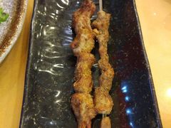 -新粤新疆菜(禅城店)
