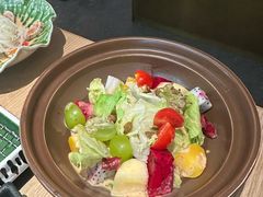 -匠和风精致料理(福州金融街万达店)