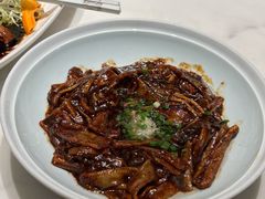 -蘭心·臻品(瑞虹太阳宫店)
