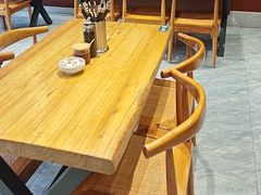 -古觉面片(凤城五路兴盛园店)