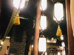 -老外婆(吾悦广场店)