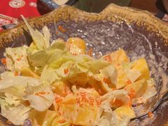 -古田居·特色寿司料理(星之岛旗舰店)