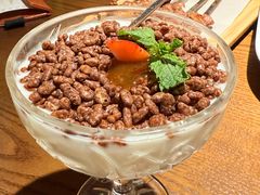 -相约·羊村小馆非遗手抓肉(七一酱园店)