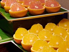 -川骄海鲜自助(亚运村店)