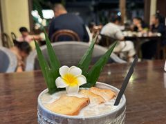 泡鲁达-婉泰·特色小吃·舂鸡脚(告庄二店)