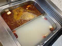 -金米客烤肉自助(中山路茂业时代城店)