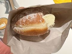-Fergbaker(皇后镇店)