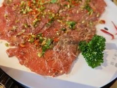 -渡娘火锅(大兴大悦春风里店)