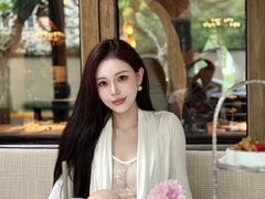 -夏朵花园(复兴西路店)