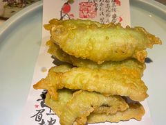 -韵秋荷(宝山龙湖天街店)