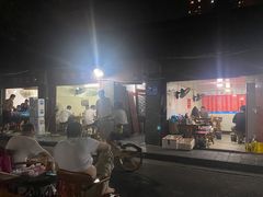 -三哥田螺(北书院街店)