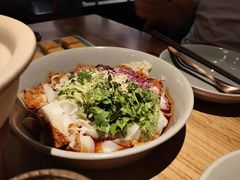 -长安记·大美陕菜(朝阳大悦城店)