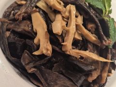 -玉林烤鸭店(定福庄店)