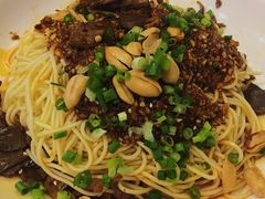 -钦善斋(武侯祠店)
