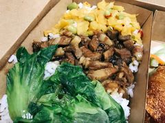-永和大王(华侨城店)