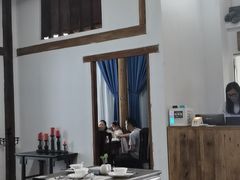 -道南書院·私房菜·早午茶·茶馆