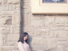 -重庆市江北嘴中央商务区中央公园