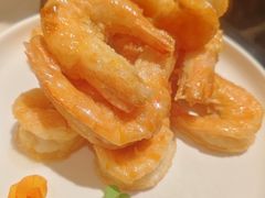 -梅飞酒家(桑园路店)