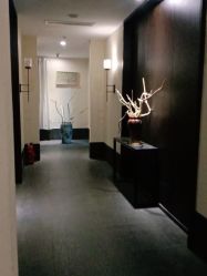 -盘子女人坊古装写真摄影(天津总店)