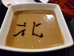 -北门涮肉·炭火铜锅涮肉(什刹海店)