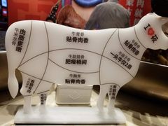 -燕莎友谊商城(金源店)