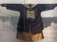 -江宁织造博物馆