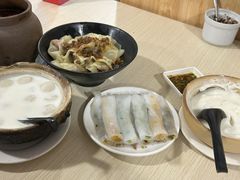 -云平风味园(护国路店)