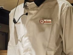 -海底捞火锅(关山保利店)