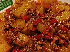 -绿草地·湘菜(7mall店)