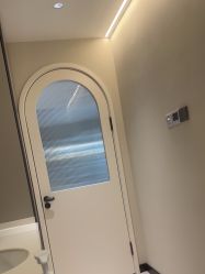 -柯莲娜医学美容