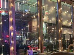 -喀秋莎俄罗斯西餐厅(广州分店)