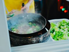 -五板桥水面店