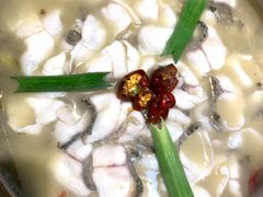 -湘芙蓉·湖南菜(椒江店)