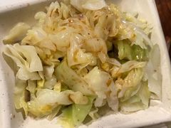 -永祥烧腊餐厅(虹口店)
