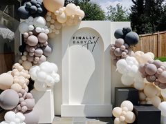 -松浦·观江国际