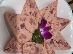 -草原传奇鲜羊火锅(桥北店)