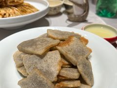 -京味斋·烤鸭·北京菜(安贞店)