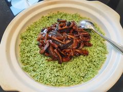 -山水雅居·江南雅宴(运河公园店)