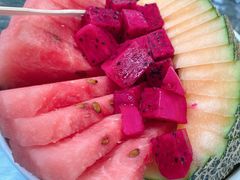 -云里小坐·小院里·团建·宴请·下午茶(三圣乡店)