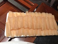 -宛平李记火锅(东关街店)