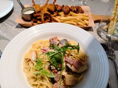 -必胜客(万象城店)