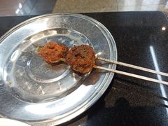 -来顺成饭庄