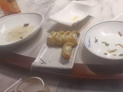 -章氏(车站北路店)