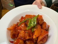 -素行天下(国投财富广场店)
